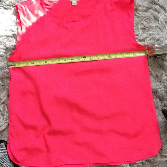 J. Crew - Picture 2 of 4